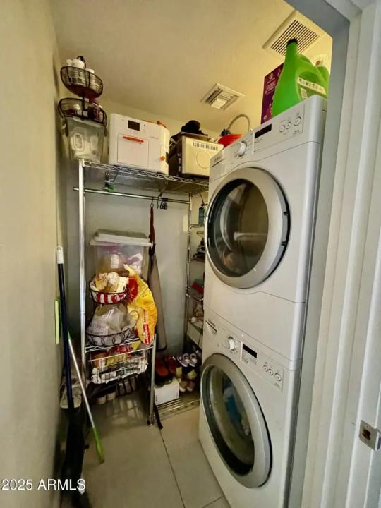 Real Estate Picture 35