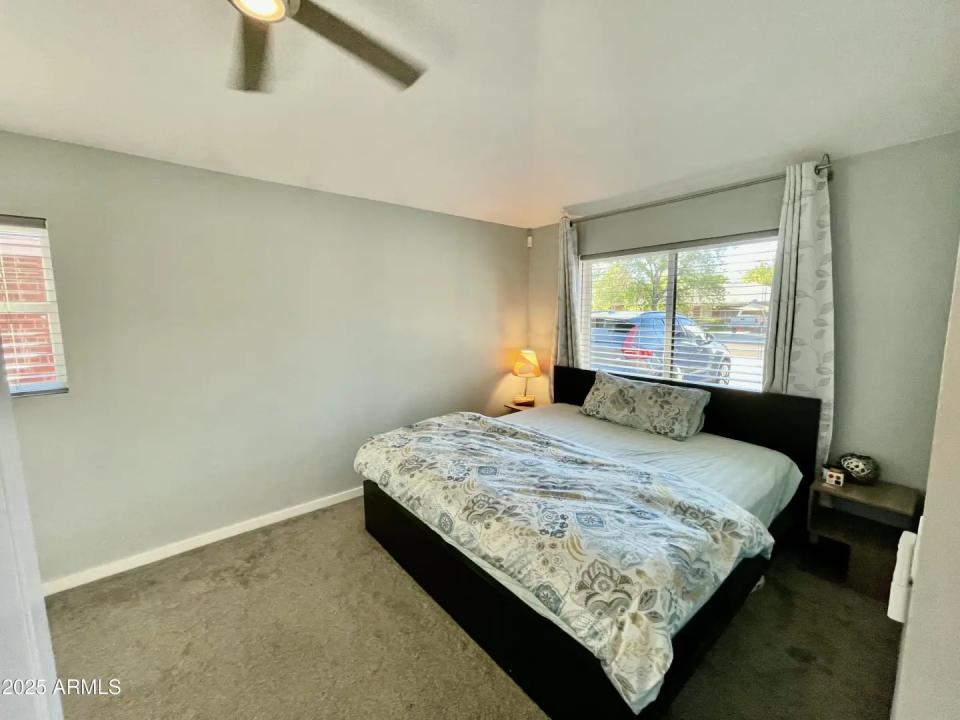 Real Estate Picture 36