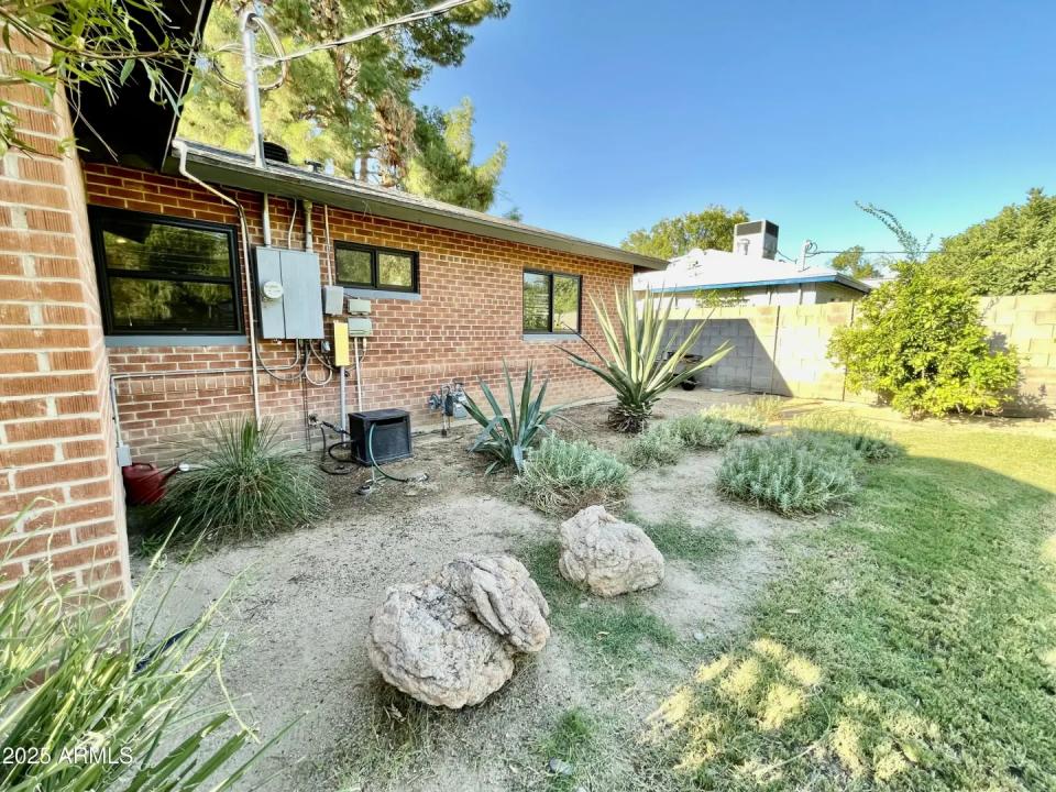 Real Estate Picture 41