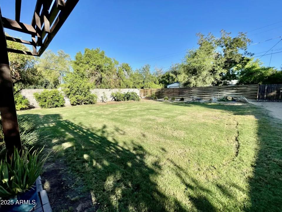 Real Estate Picture 44