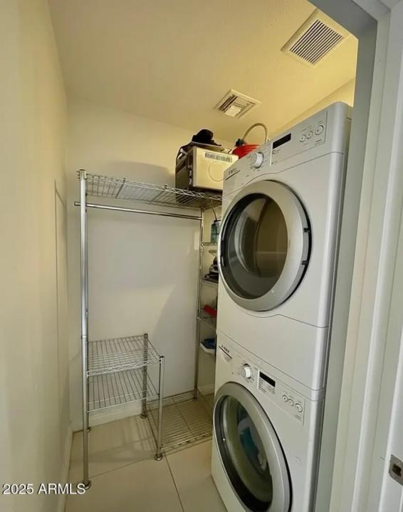 Real Estate Picture 37