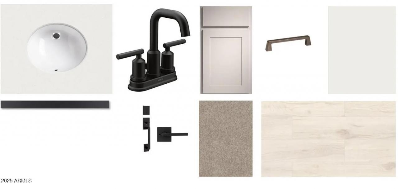 Real Estate Picture 5