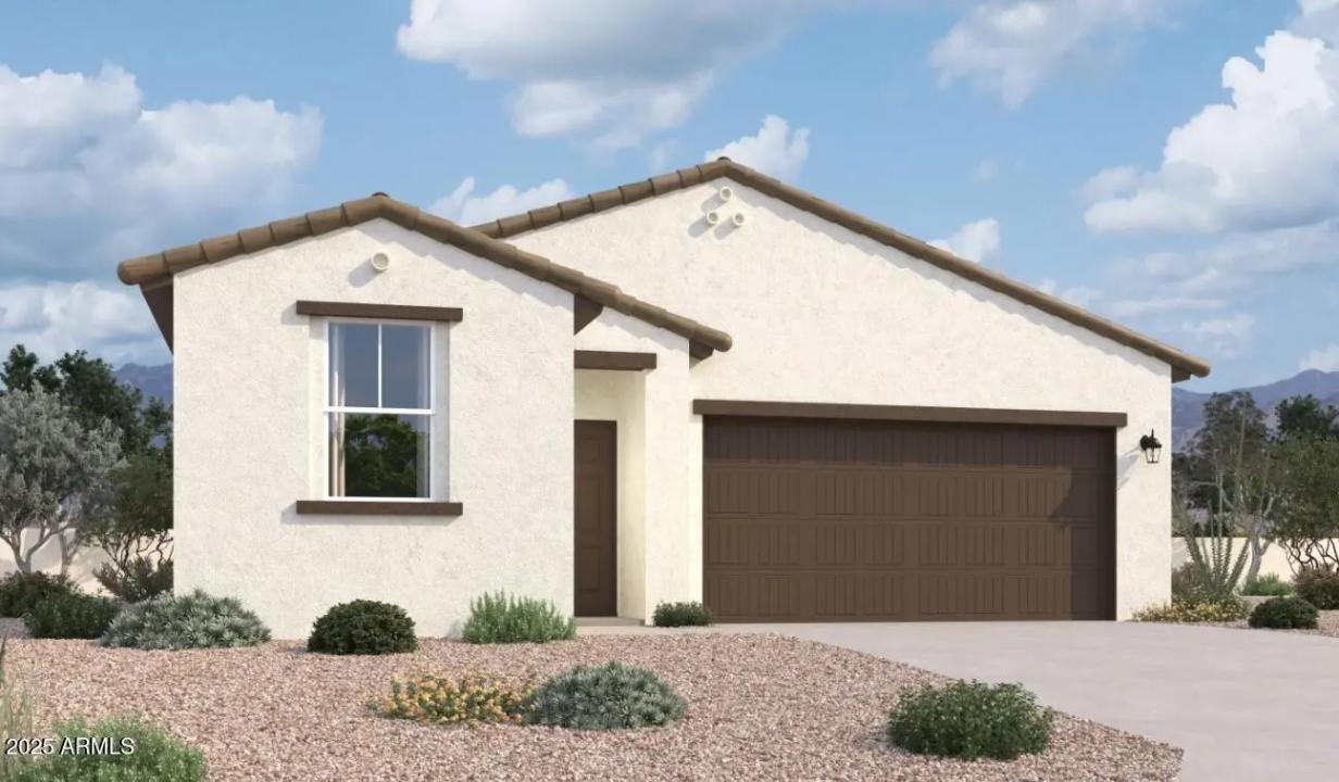 Real Estate Picture 1
