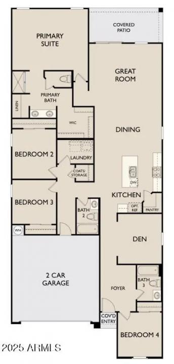 Real Estate Picture 3