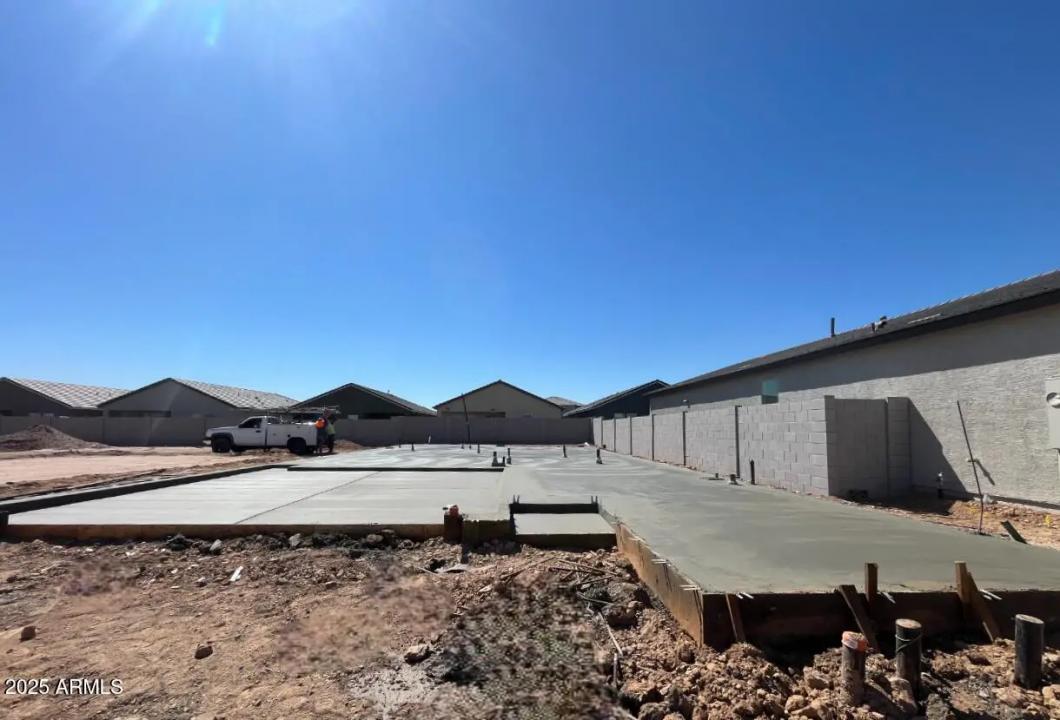Real Estate Picture 2
