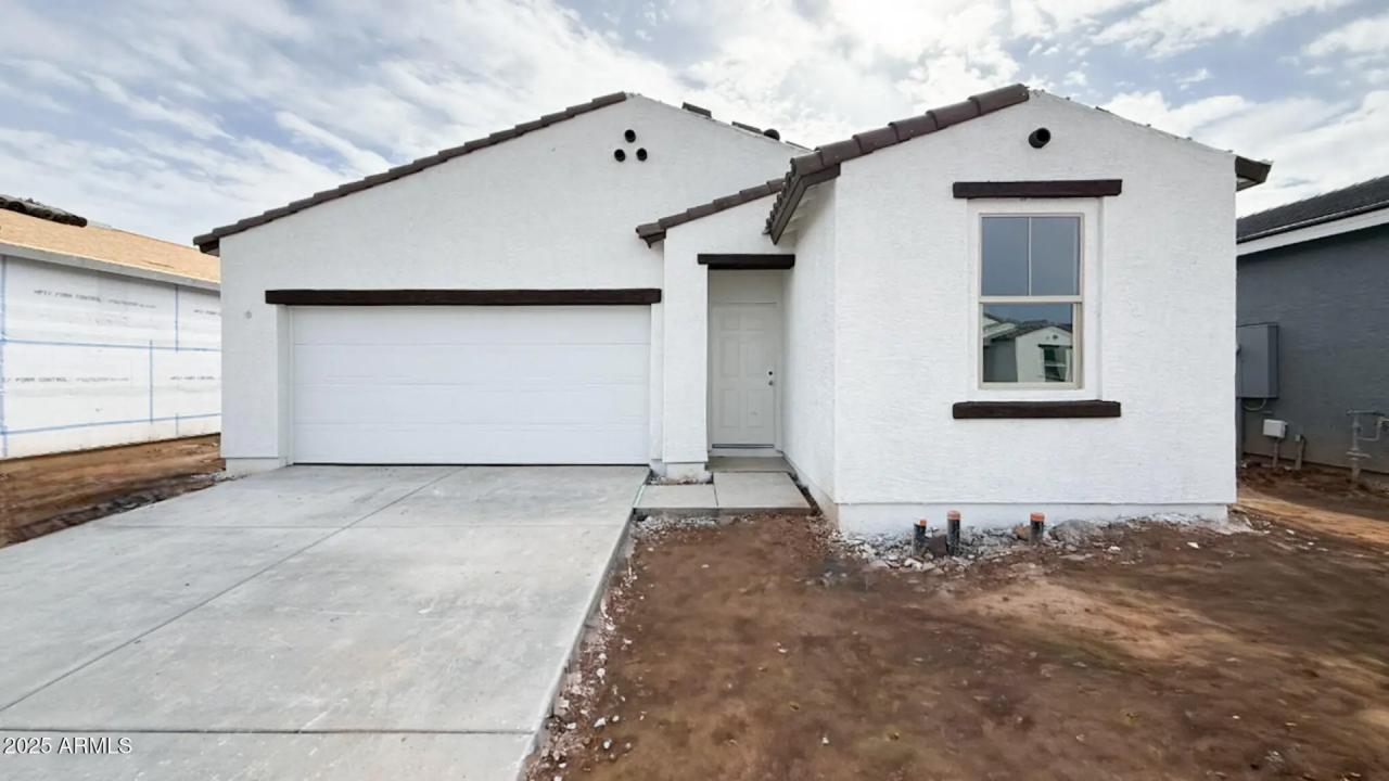 Real Estate Picture 2