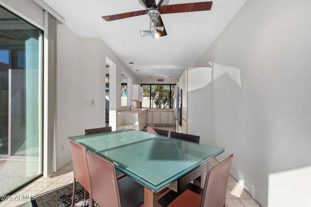 Real Estate Picture 12