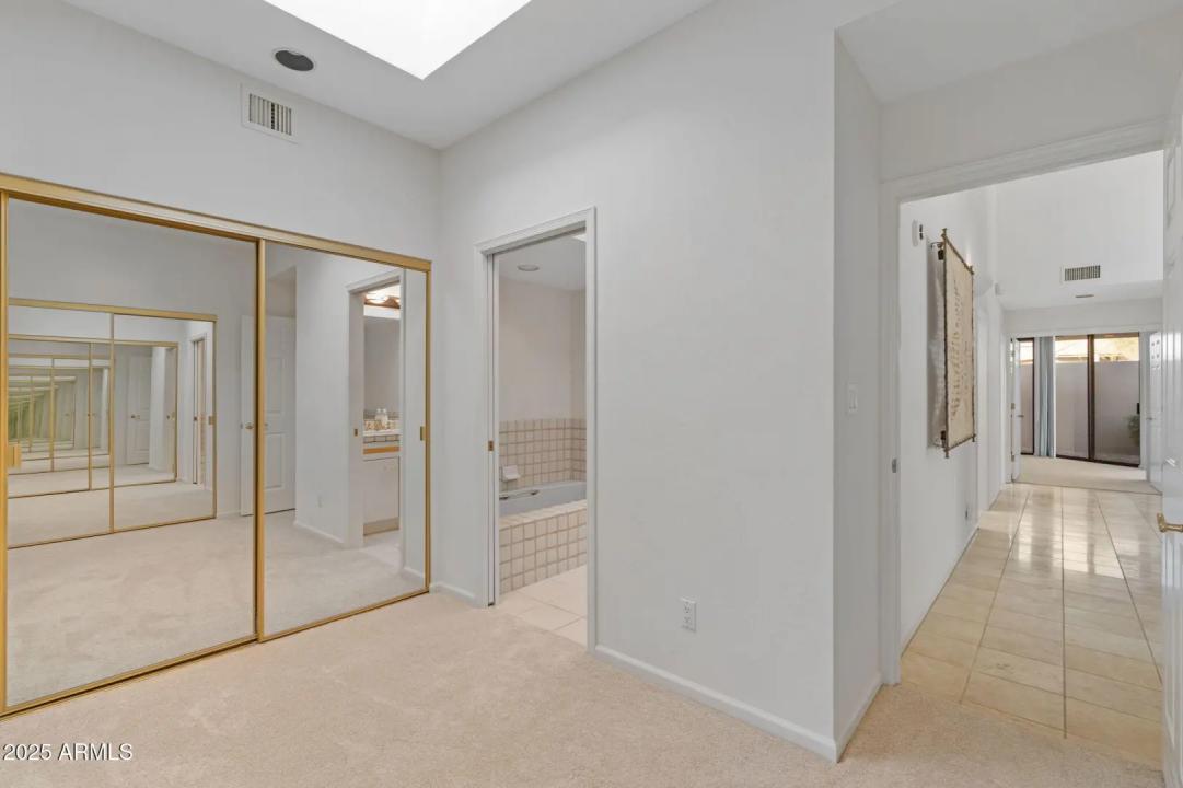 Real Estate Picture 15
