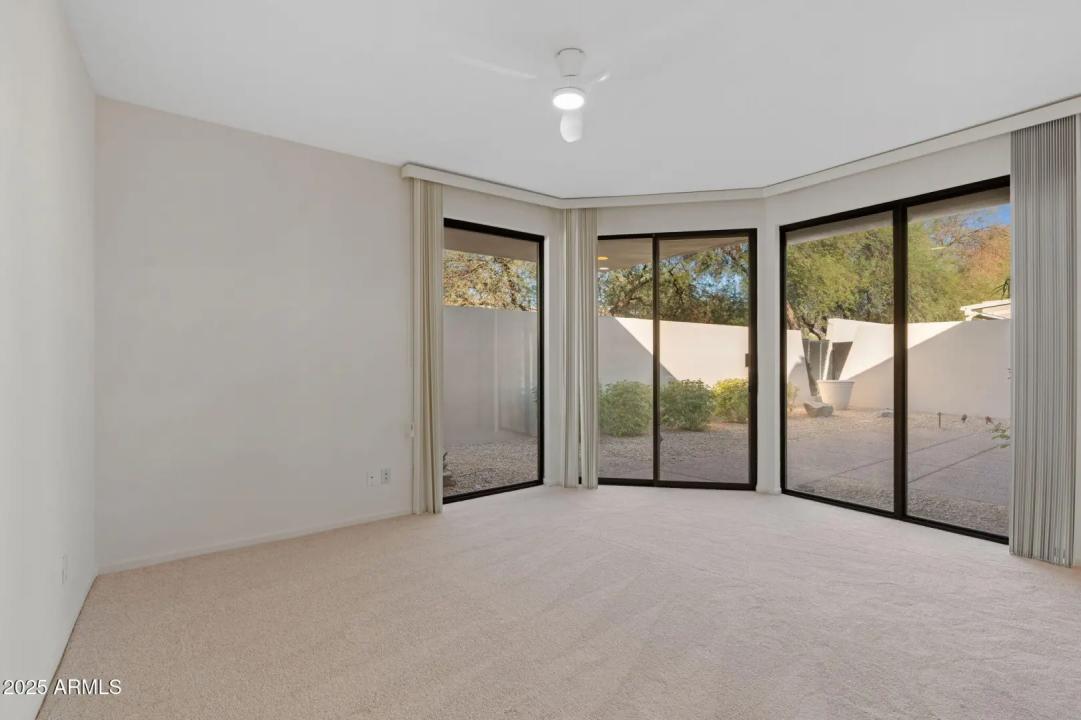 Real Estate Picture 20