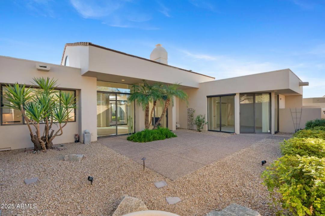 Real Estate Picture 25