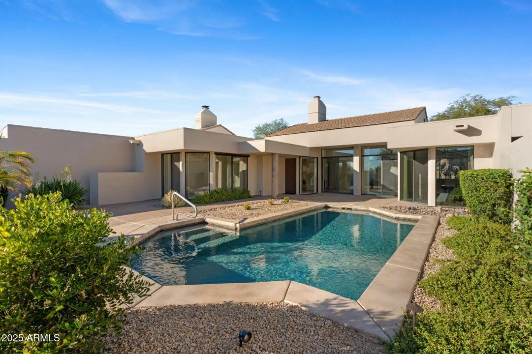 Real Estate Picture 31