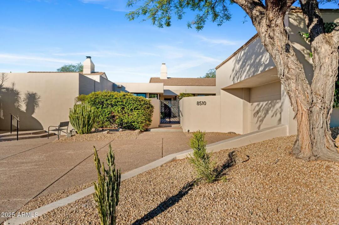 Real Estate Picture 33