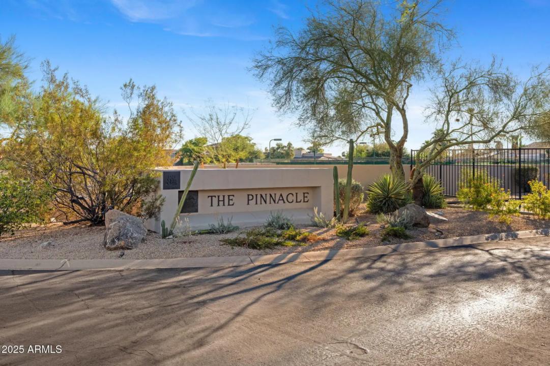Real Estate Picture 35