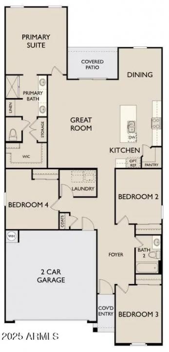 Real Estate Picture 17