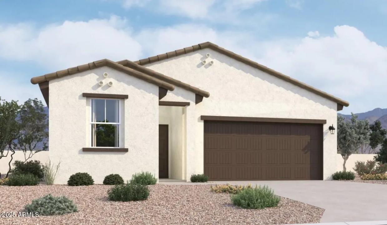 Real Estate Picture 1