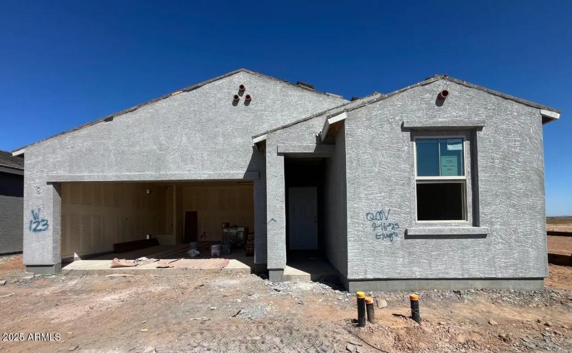 Real Estate Picture 2