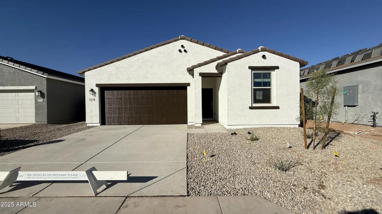 Real Estate Picture 1