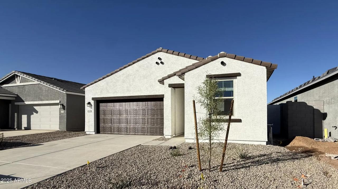 Real Estate Picture 2