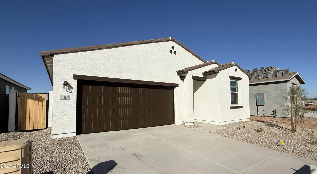 Real Estate Picture 3