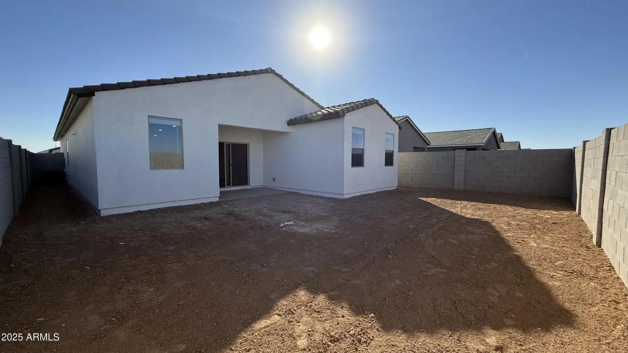 Real Estate Picture 26