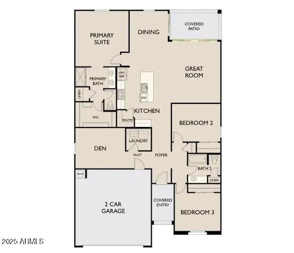 Real Estate Picture 3