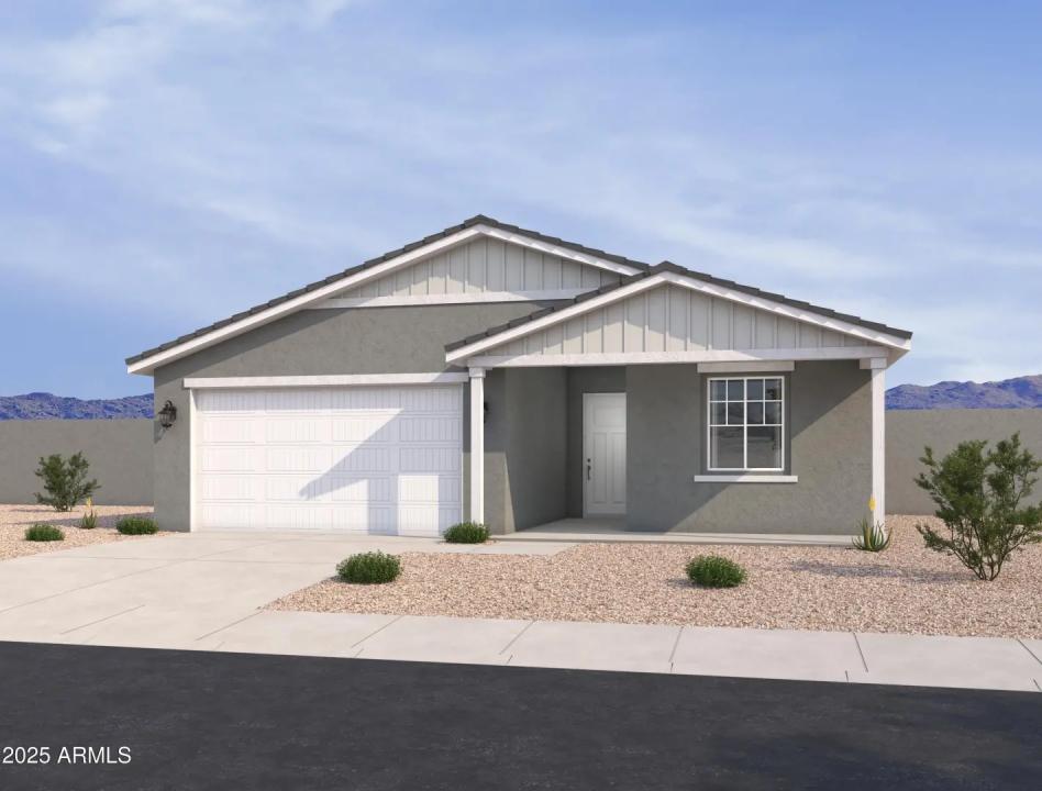 Real Estate Picture 1