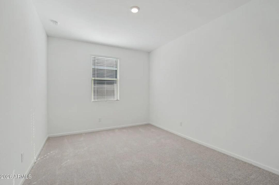 Real Estate Picture 20