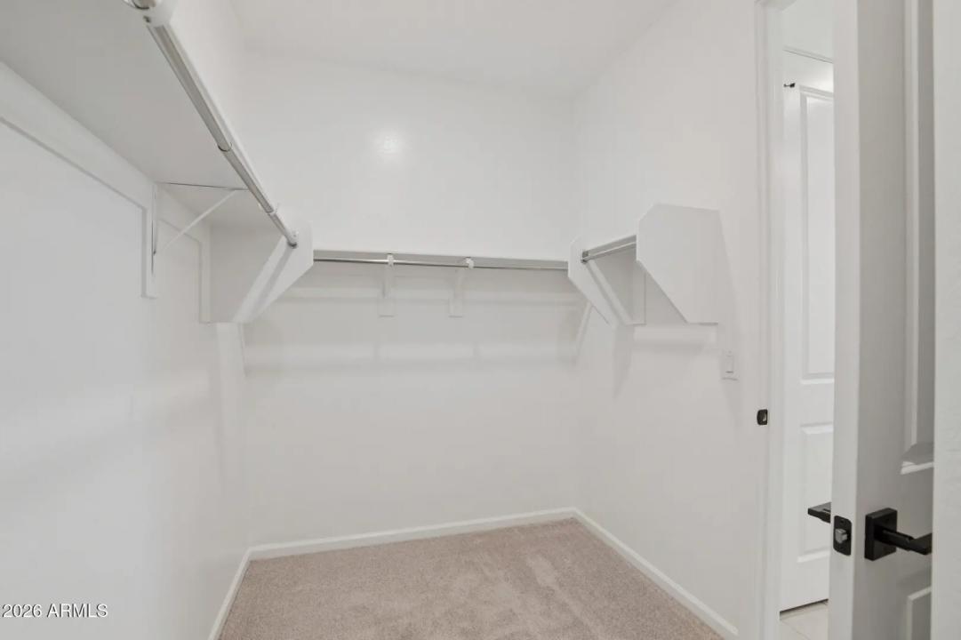 Real Estate Picture 27