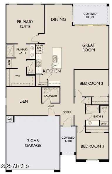 Real Estate Picture 7