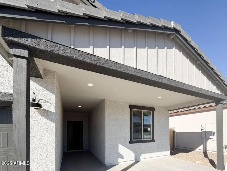 Real Estate Picture 2