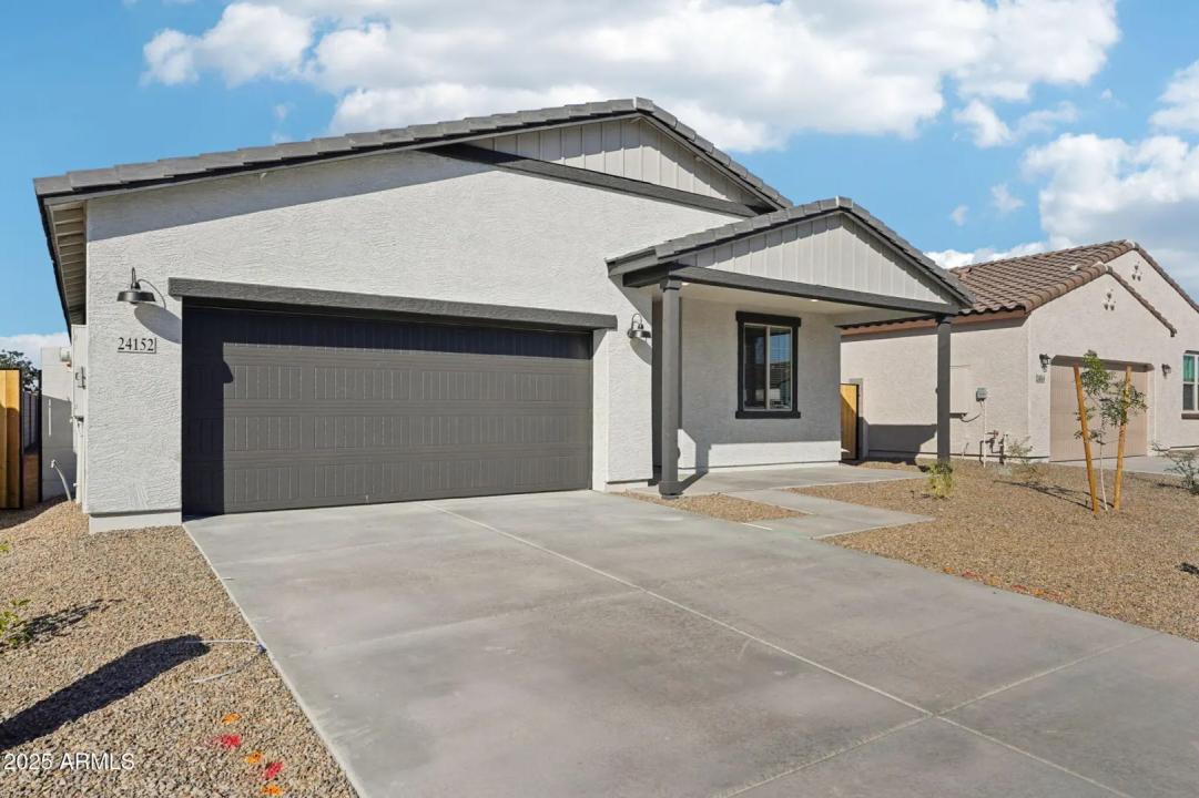 Real Estate Picture 2