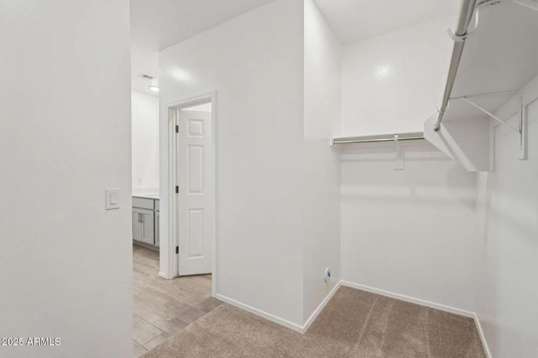 Real Estate Picture 28