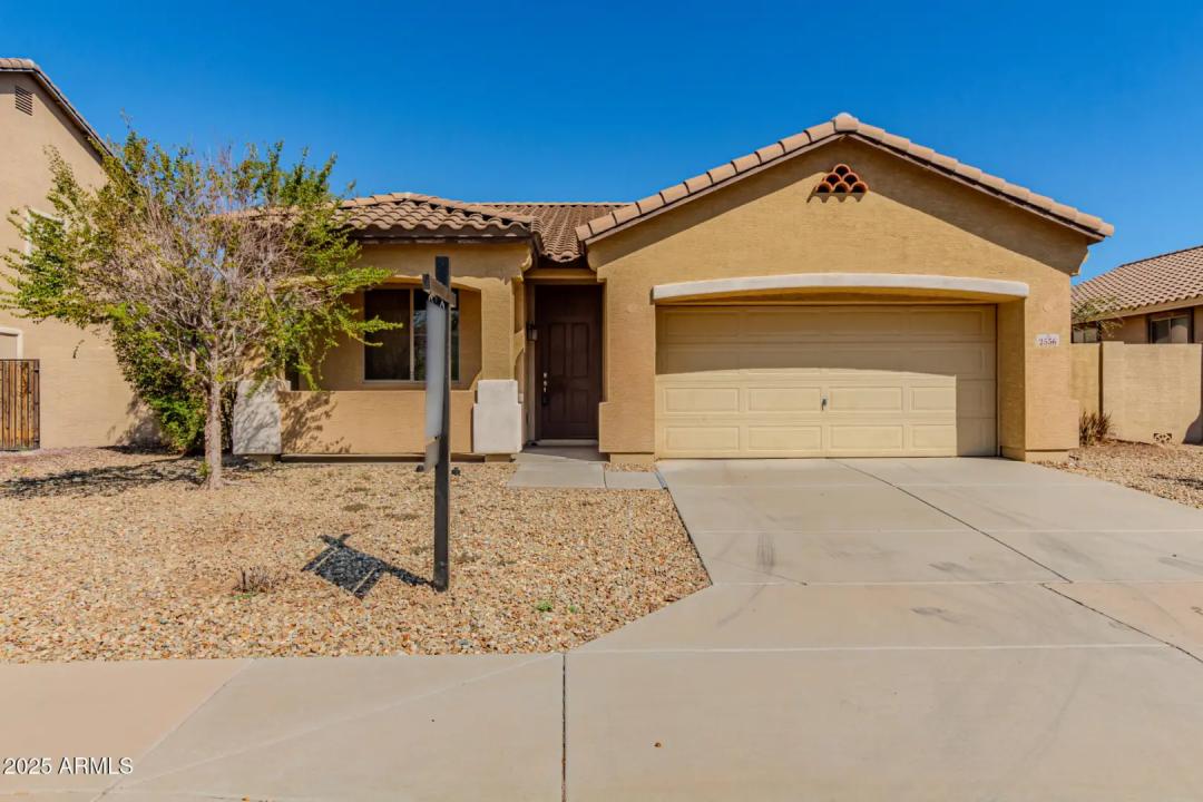 Real Estate Picture 1