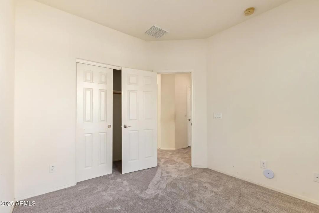 Real Estate Picture 20
