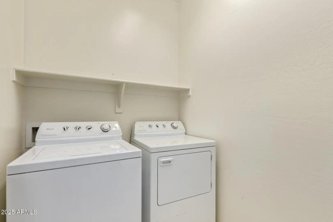 Real Estate Picture 24