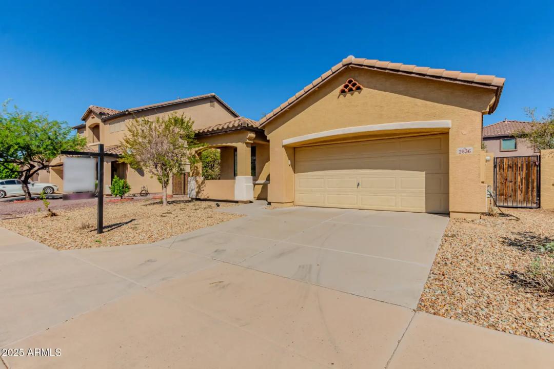 Real Estate Picture 2