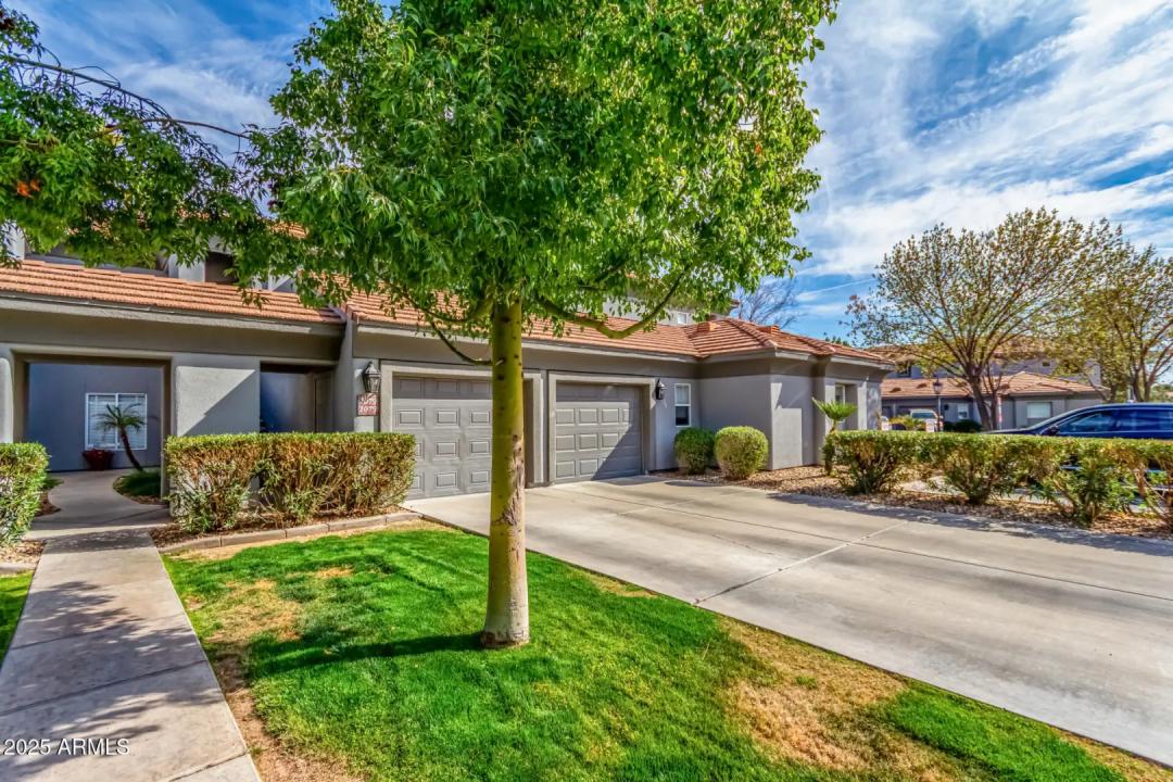 Real Estate Picture 1