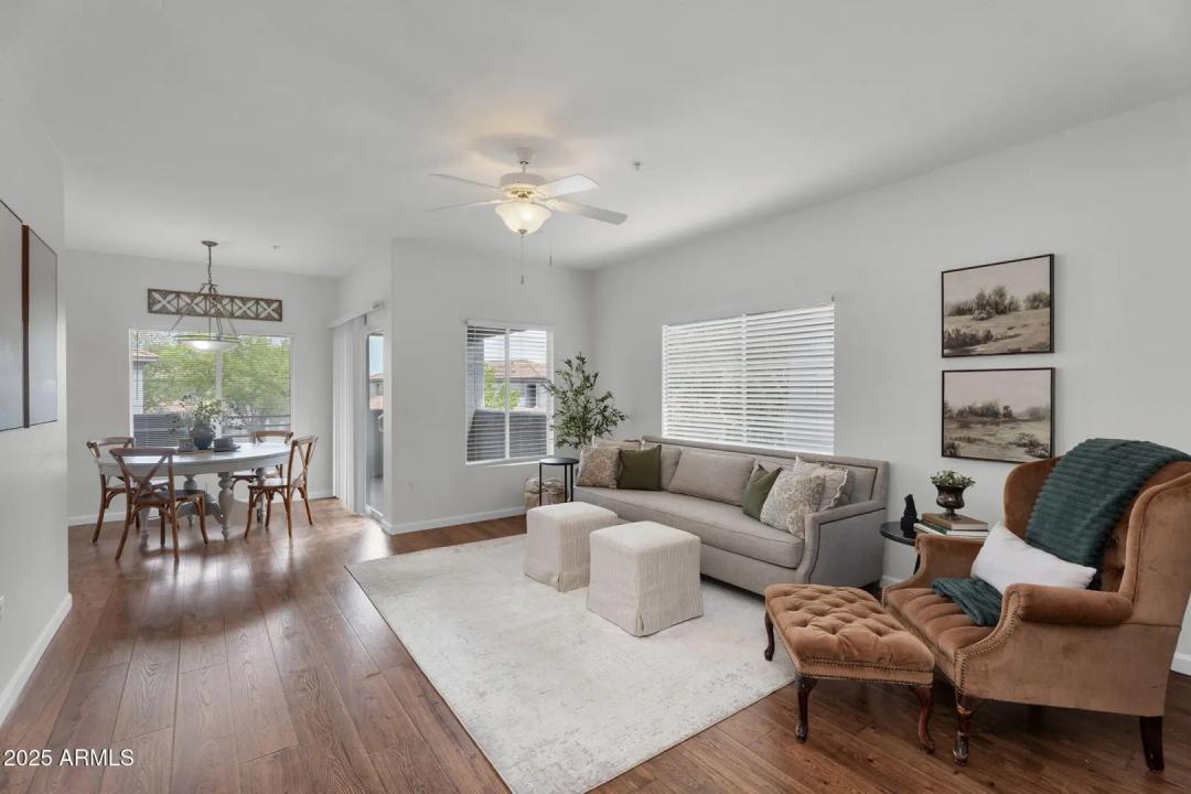 Real Estate Picture 5