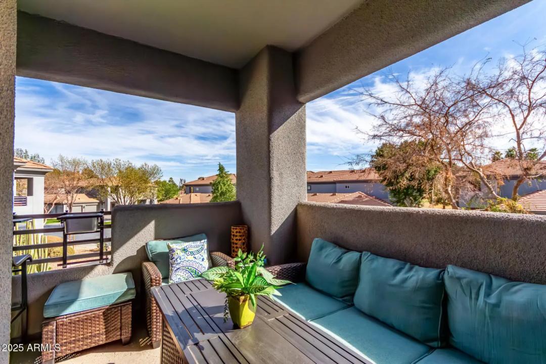 Real Estate Picture 26