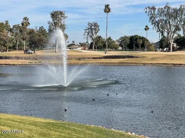 Real Estate Picture 29