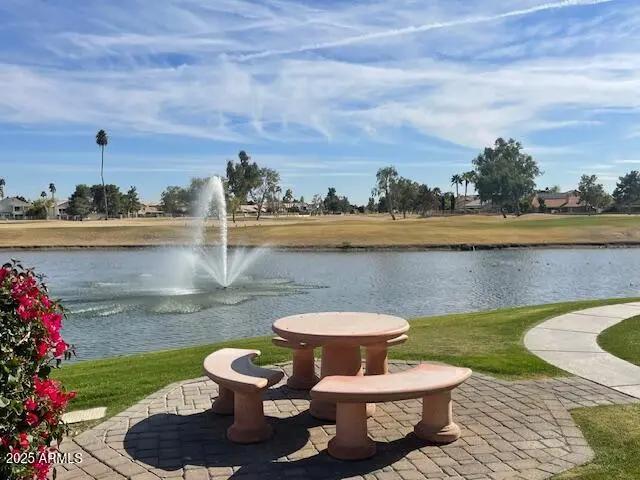 Real Estate Picture 30