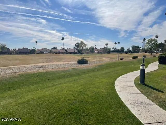 Real Estate Picture 31