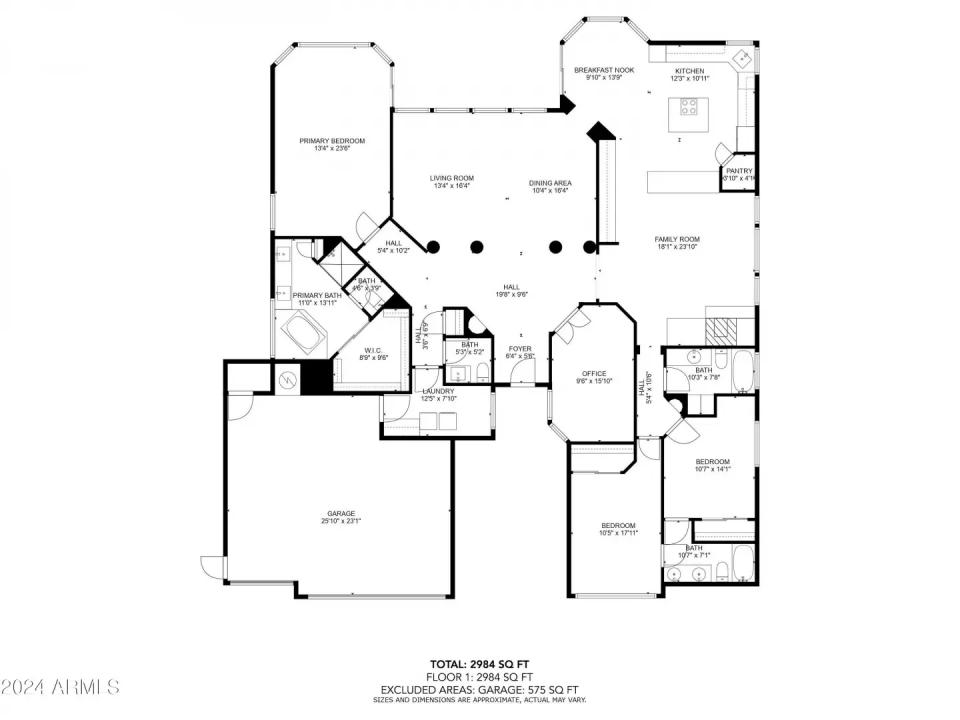 Real Estate Picture 43
