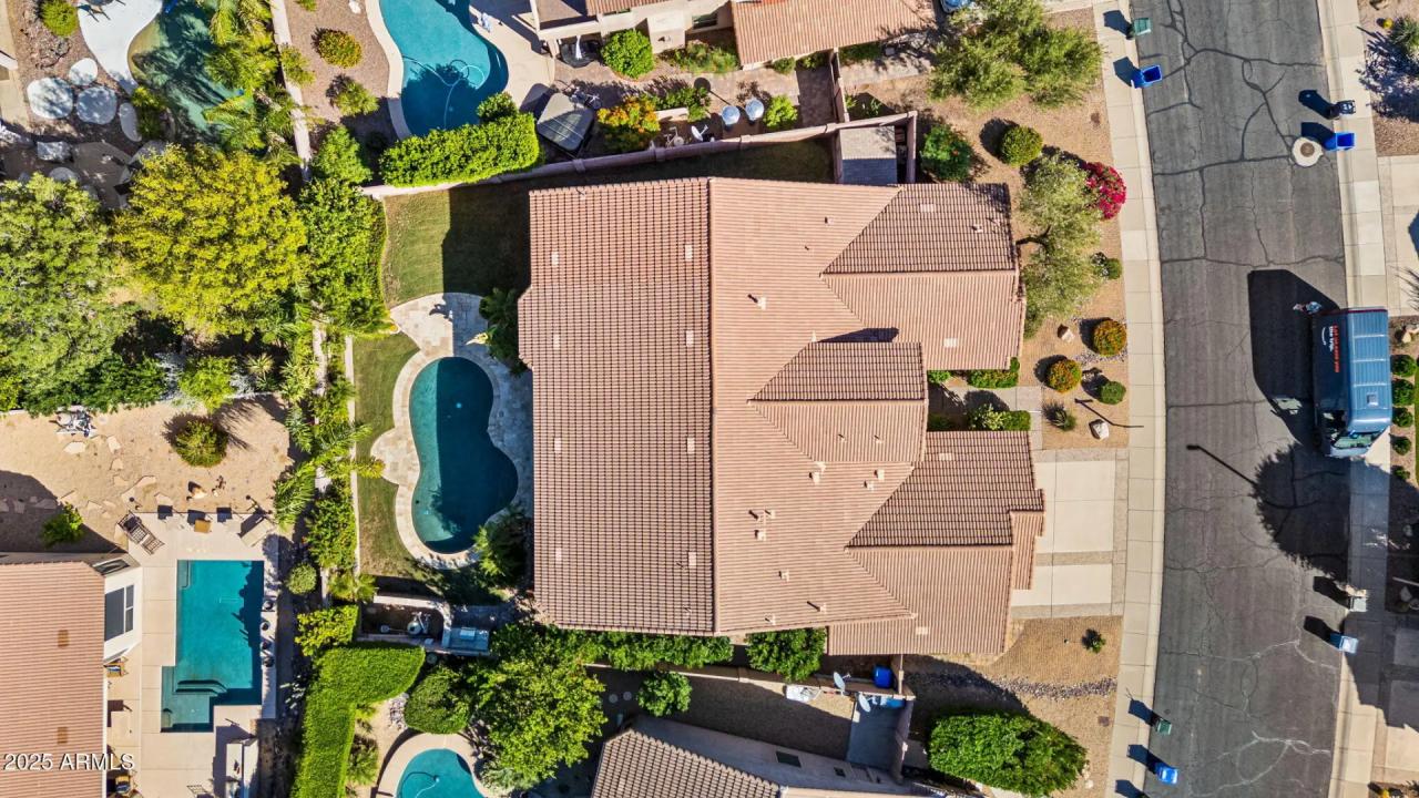 Real Estate Picture 42