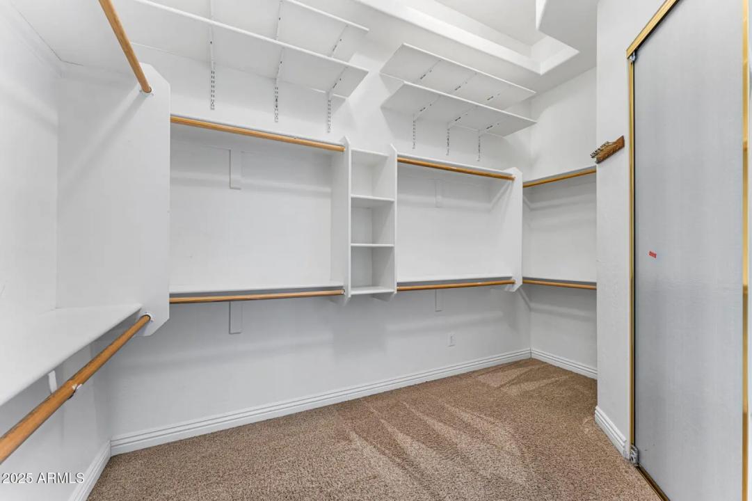 Real Estate Picture 24