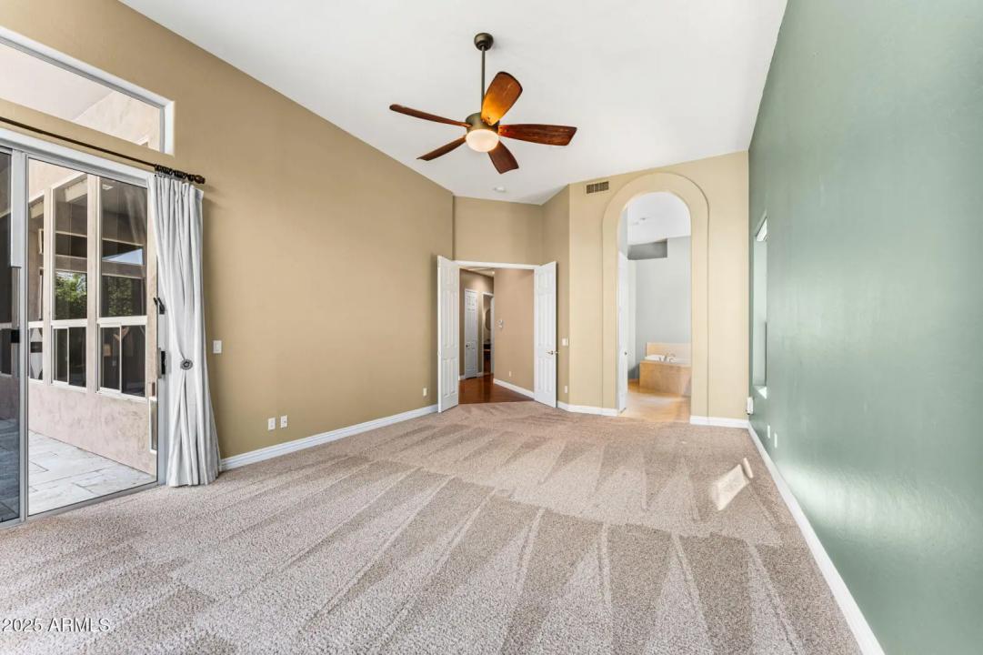 Real Estate Picture 20