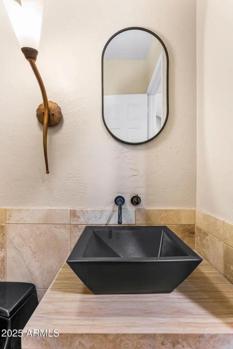 Real Estate Picture 26