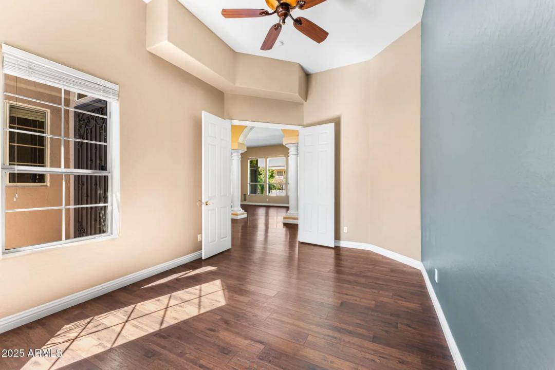Real Estate Picture 30
