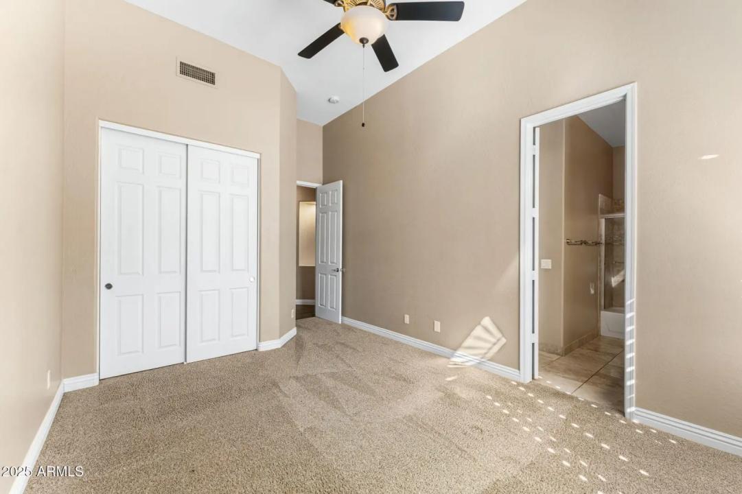 Real Estate Picture 36