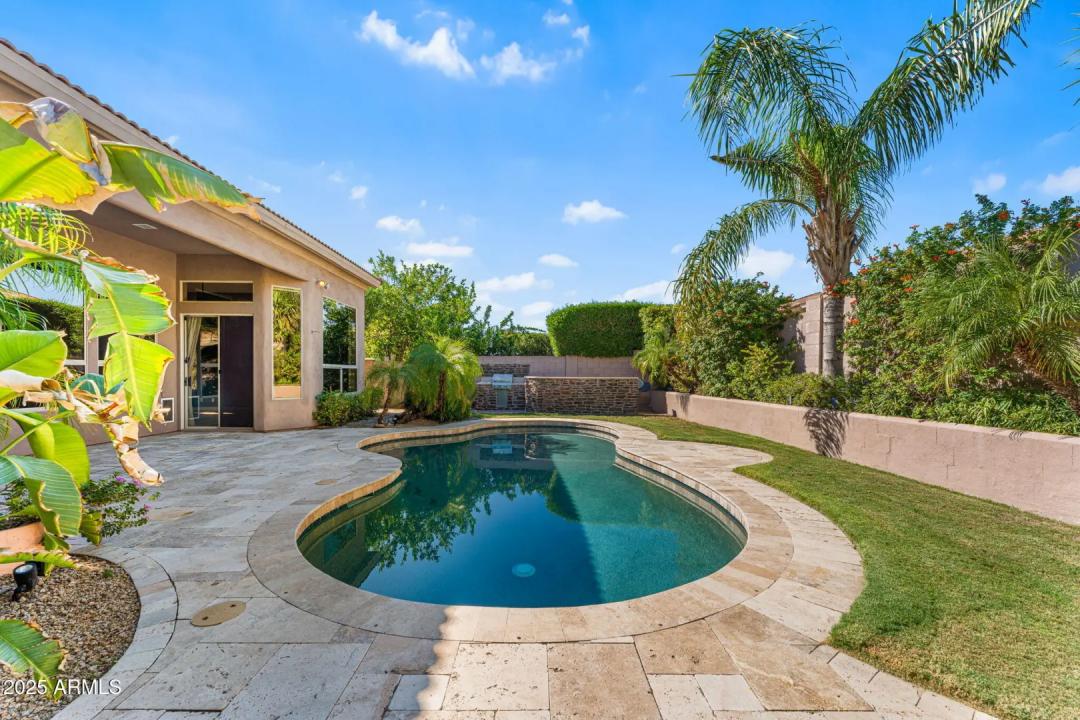 Real Estate Picture 40